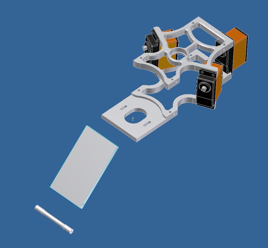 Chassis3.jpg