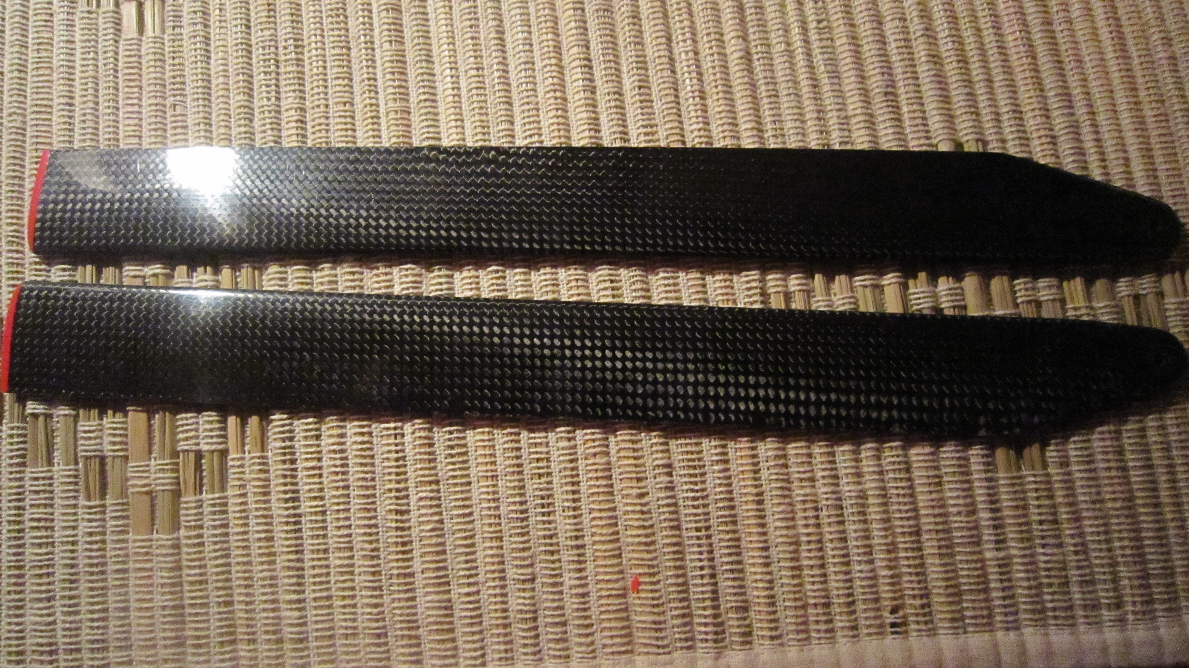 325mm (unbenutzt)..........15€