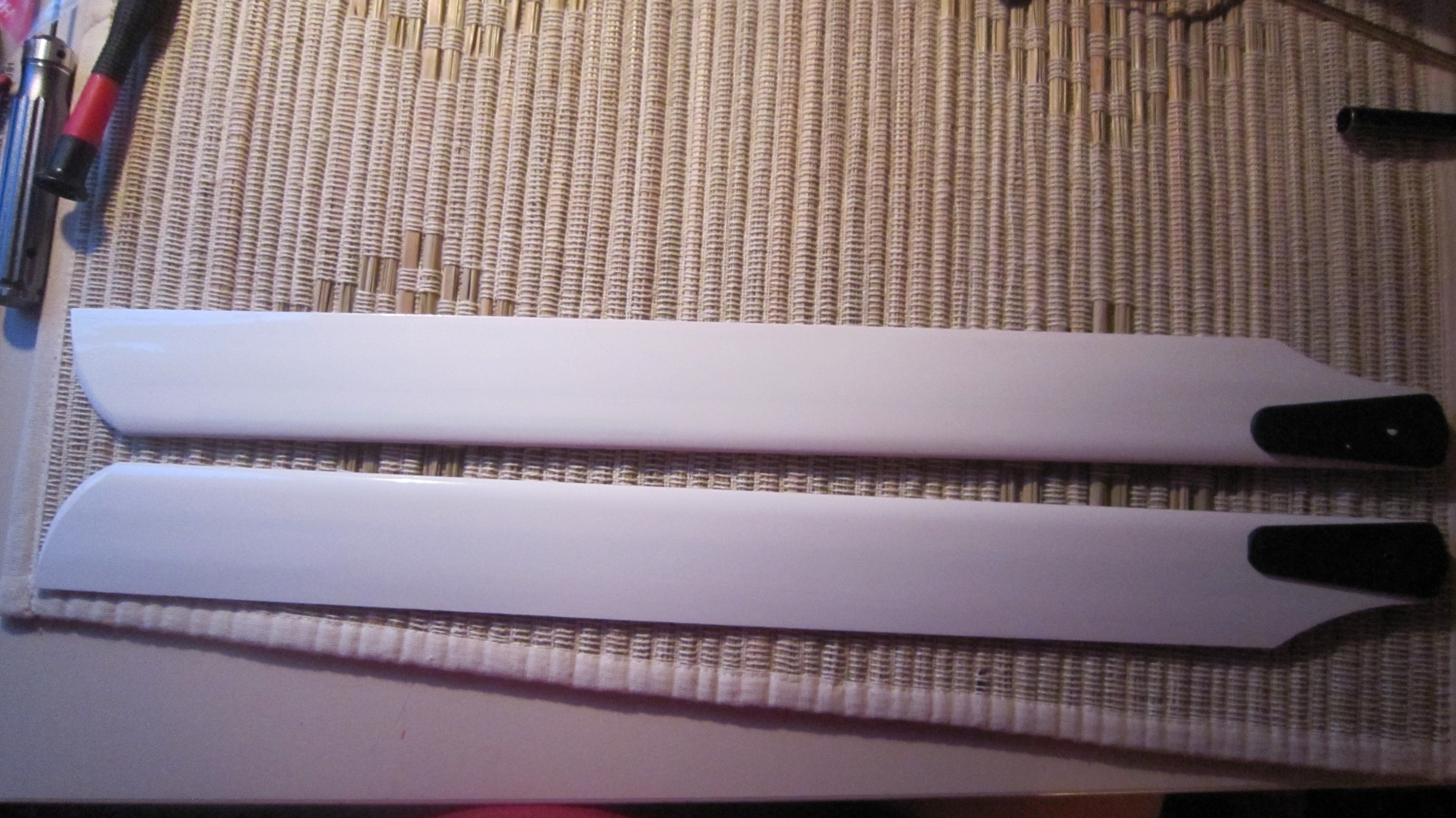 430mm Holz (unbenutzt)..........10€