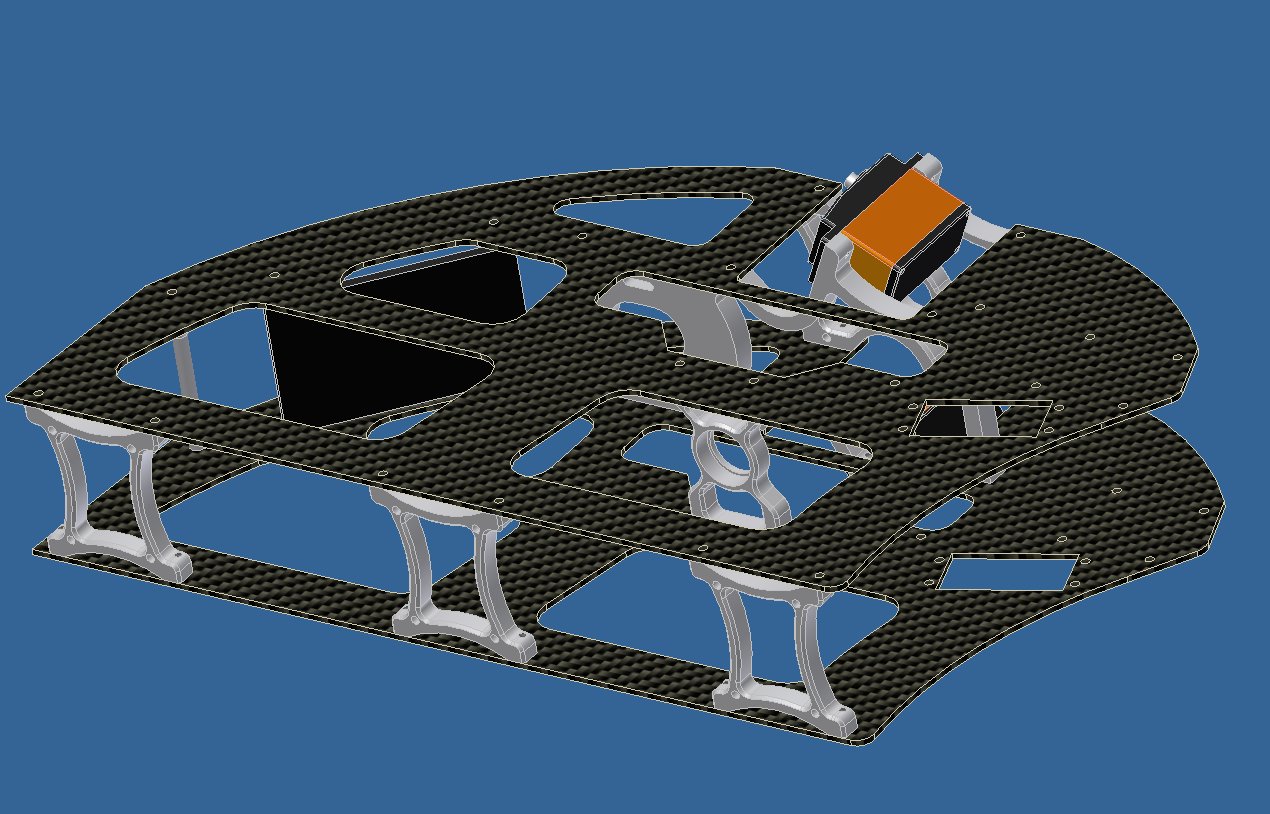 Chassis4.jpg
