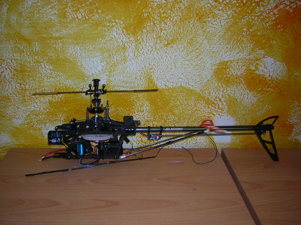 DSCN0757.JPG