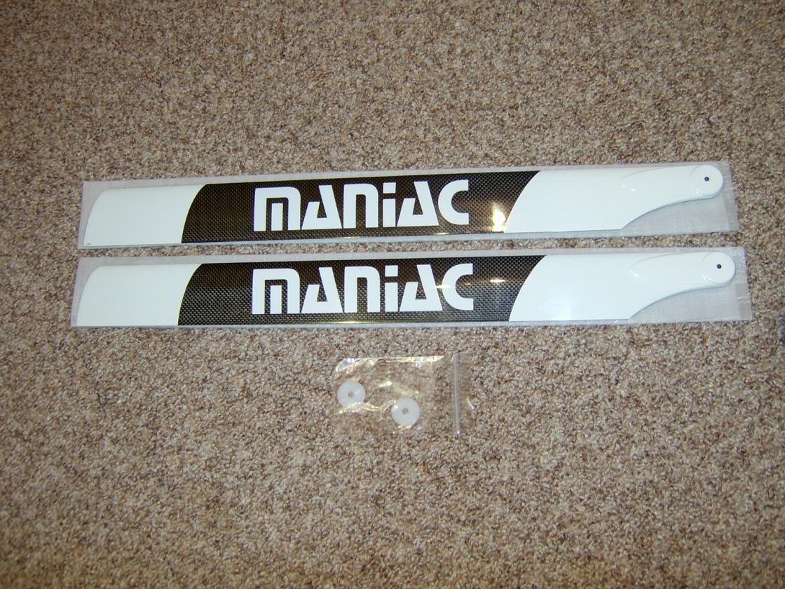 427er maniac.JPG