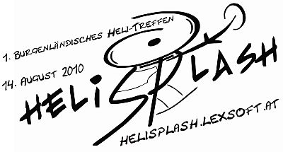 helisplashlogokomplett-klein.jpg