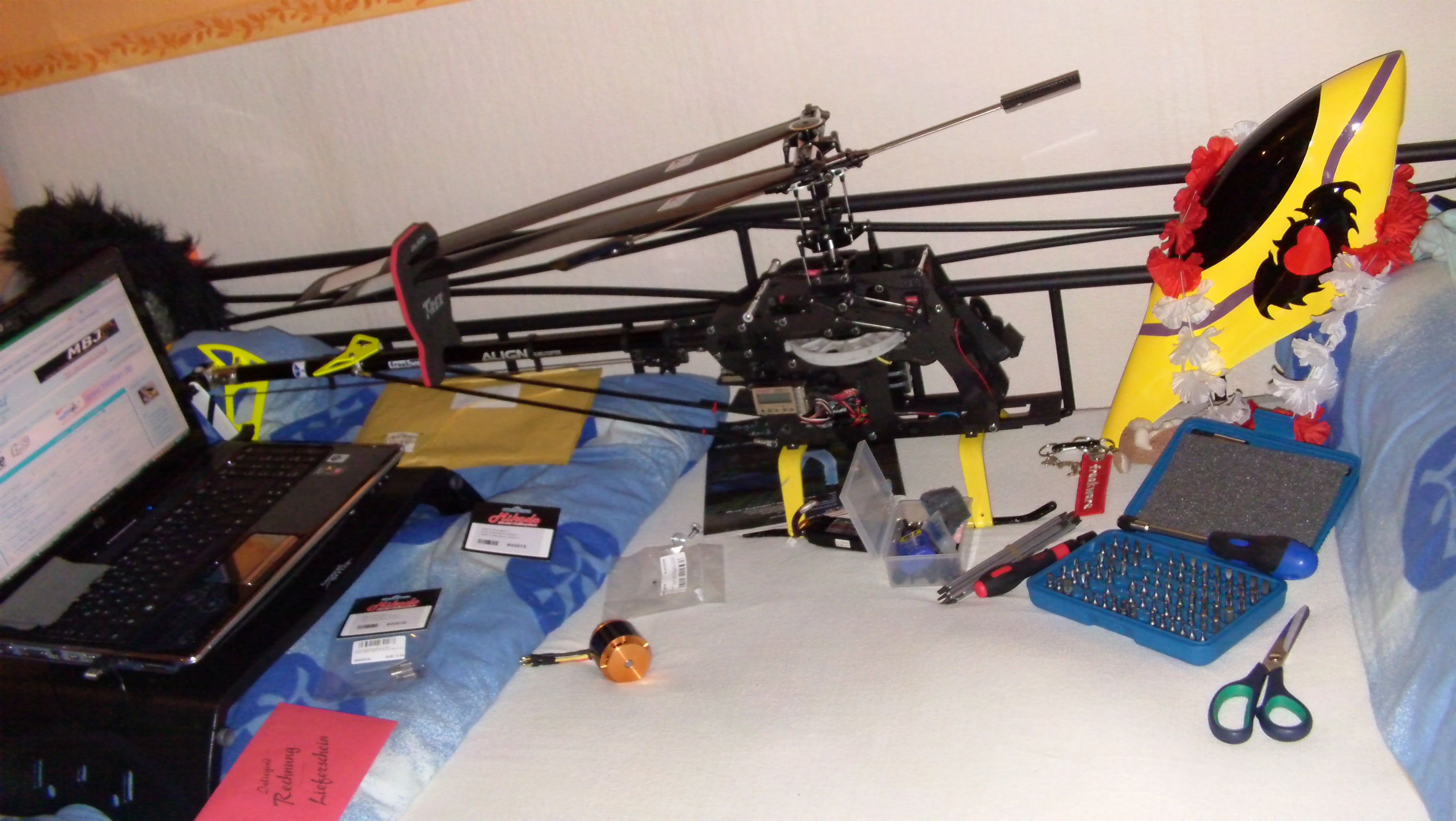 DVCI0067.JPG