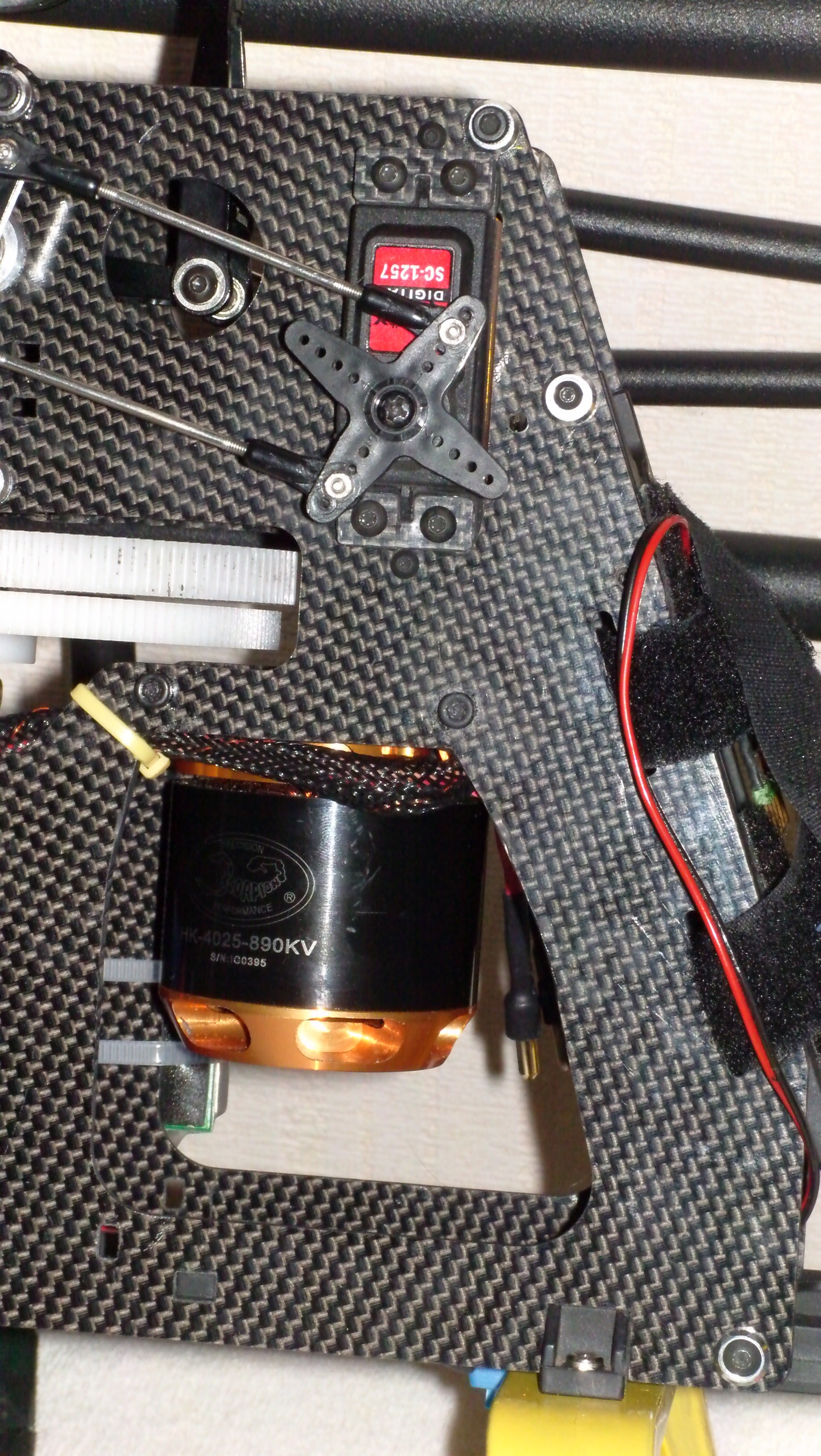 DVCI0070.JPG