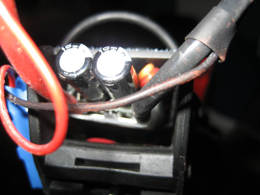 cam 178.jpg