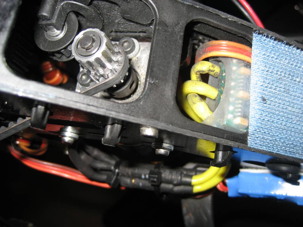cam 180.jpg
