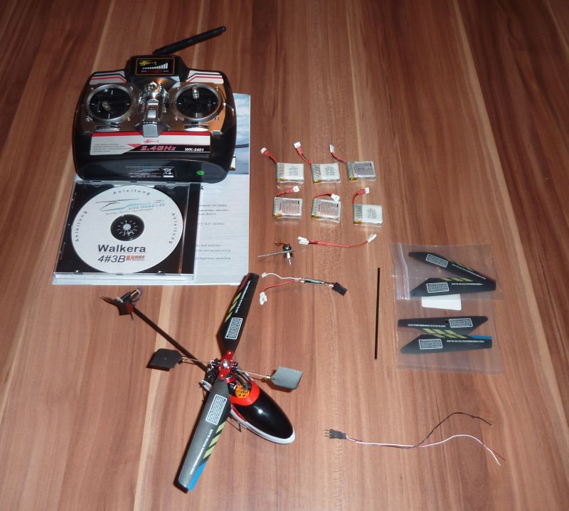Walkera43b-1.jpg