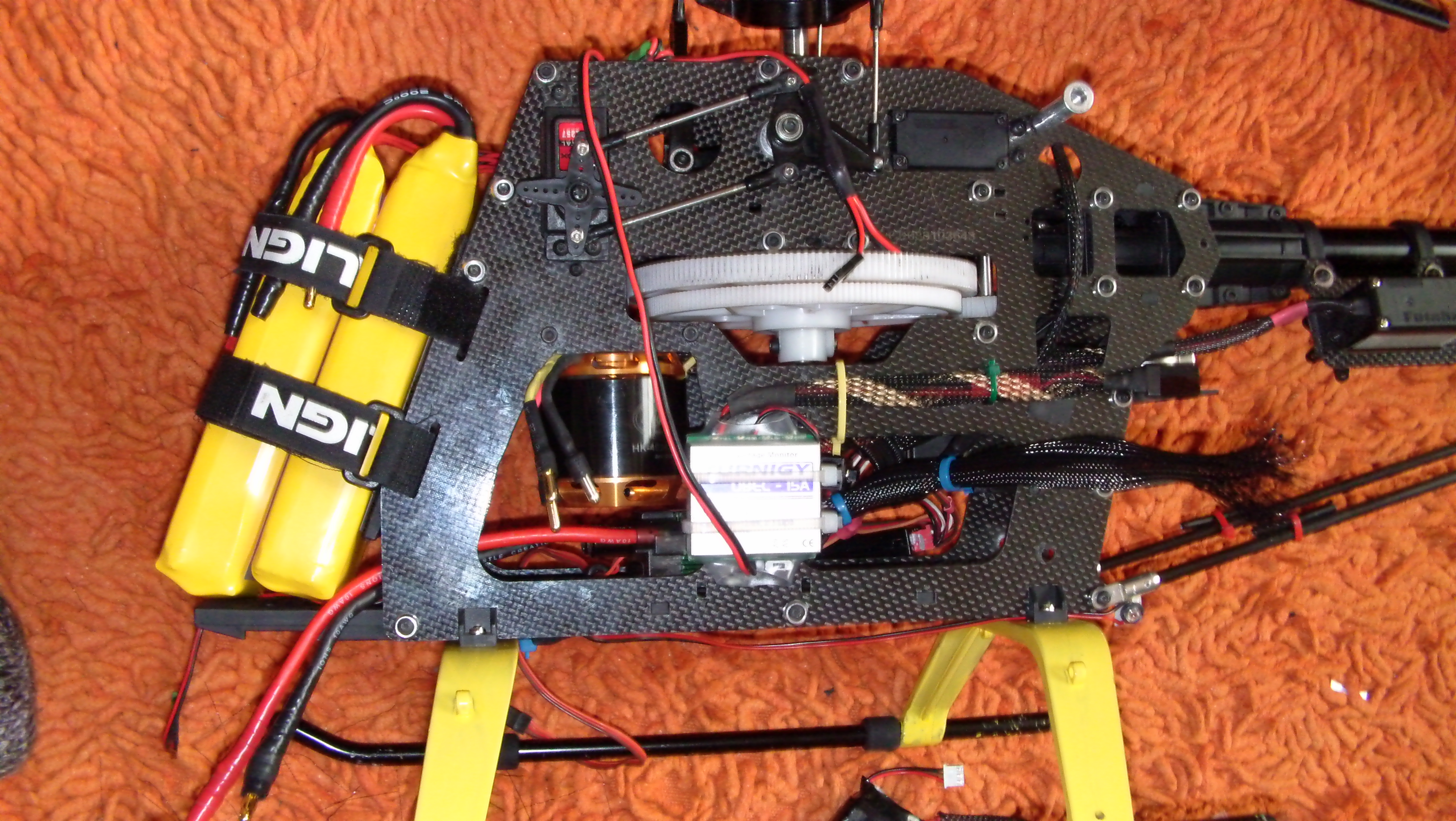DVCI0073.JPG