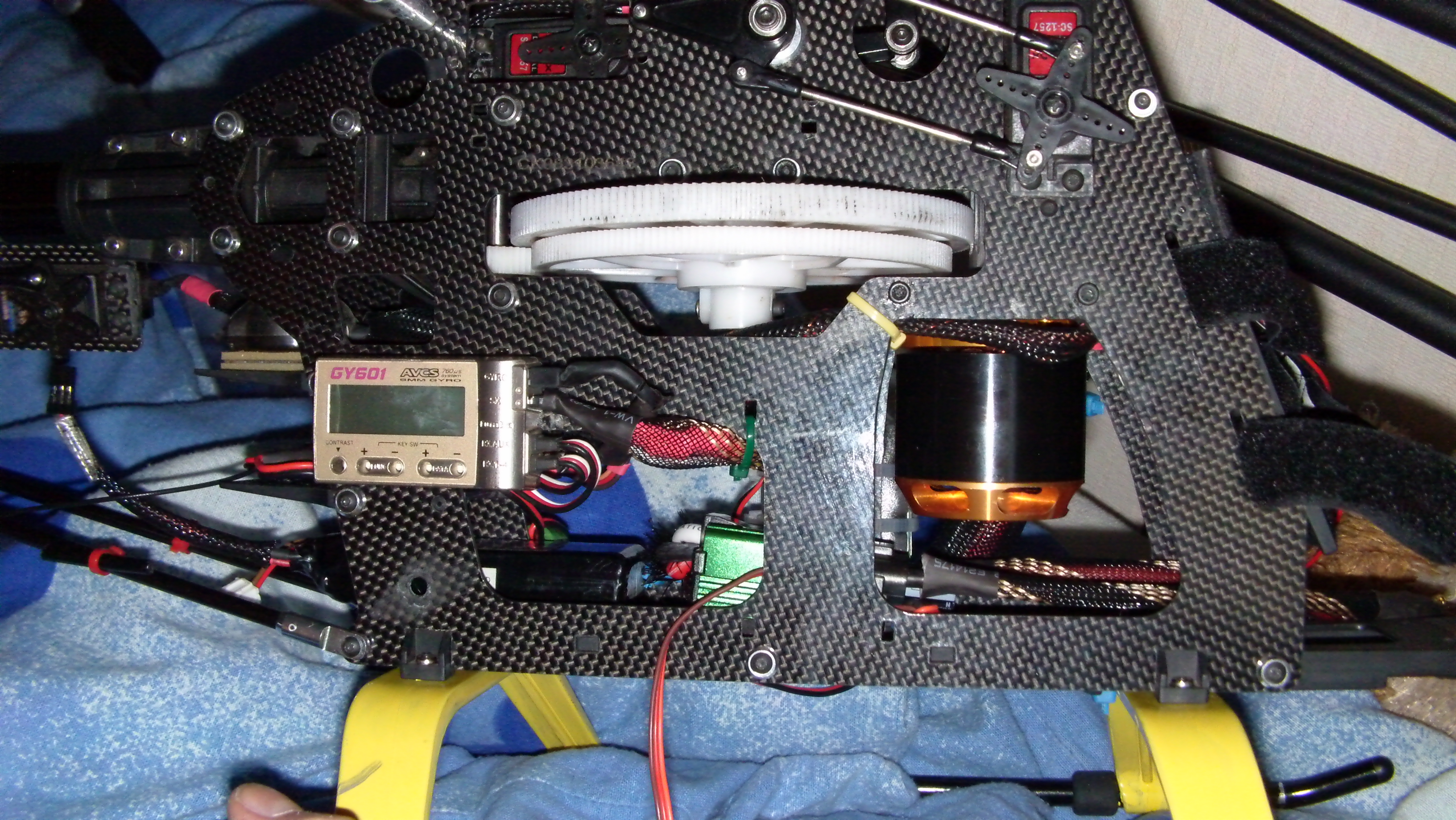 DVCI0074.JPG