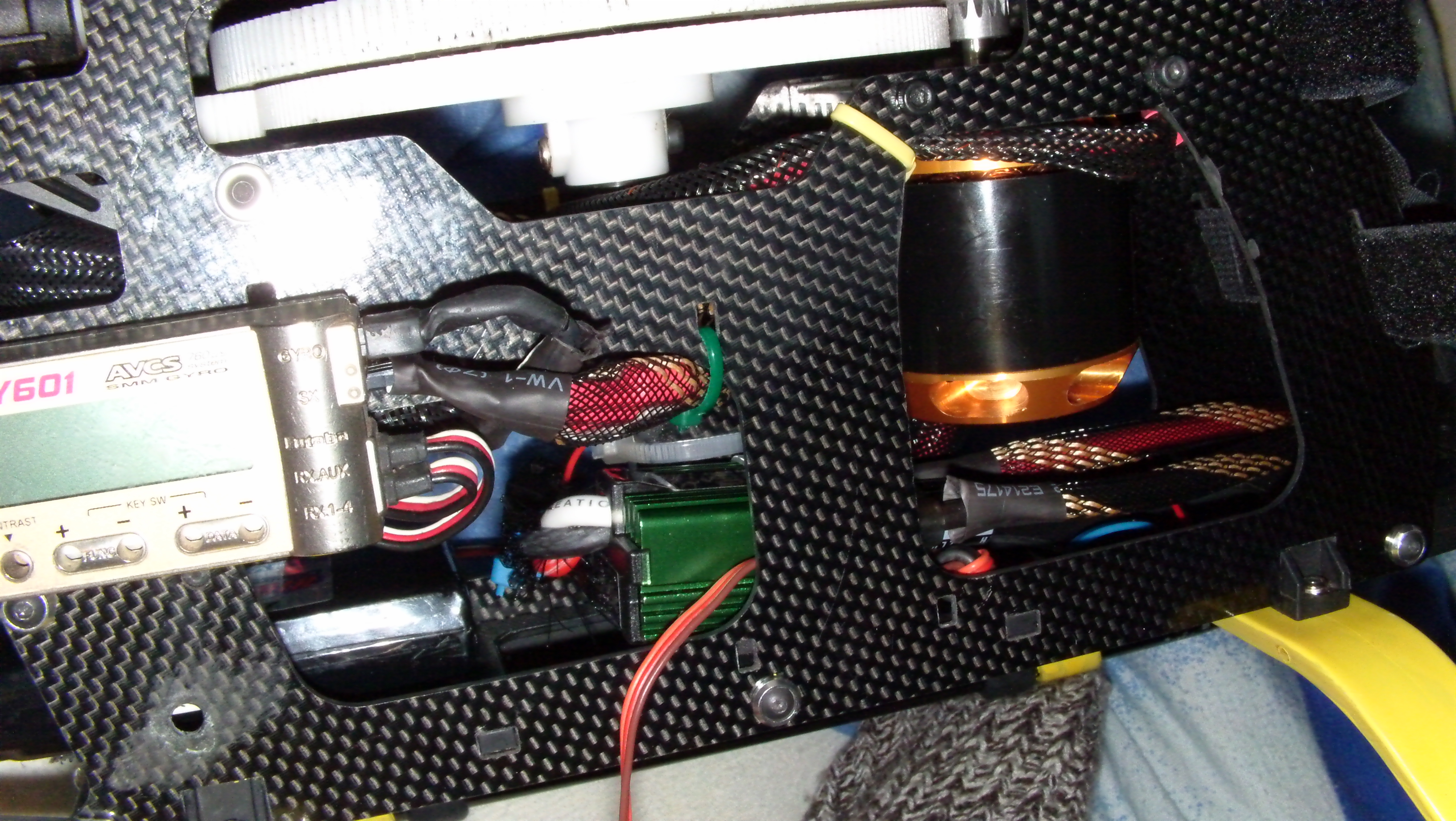 DVCI0076.JPG