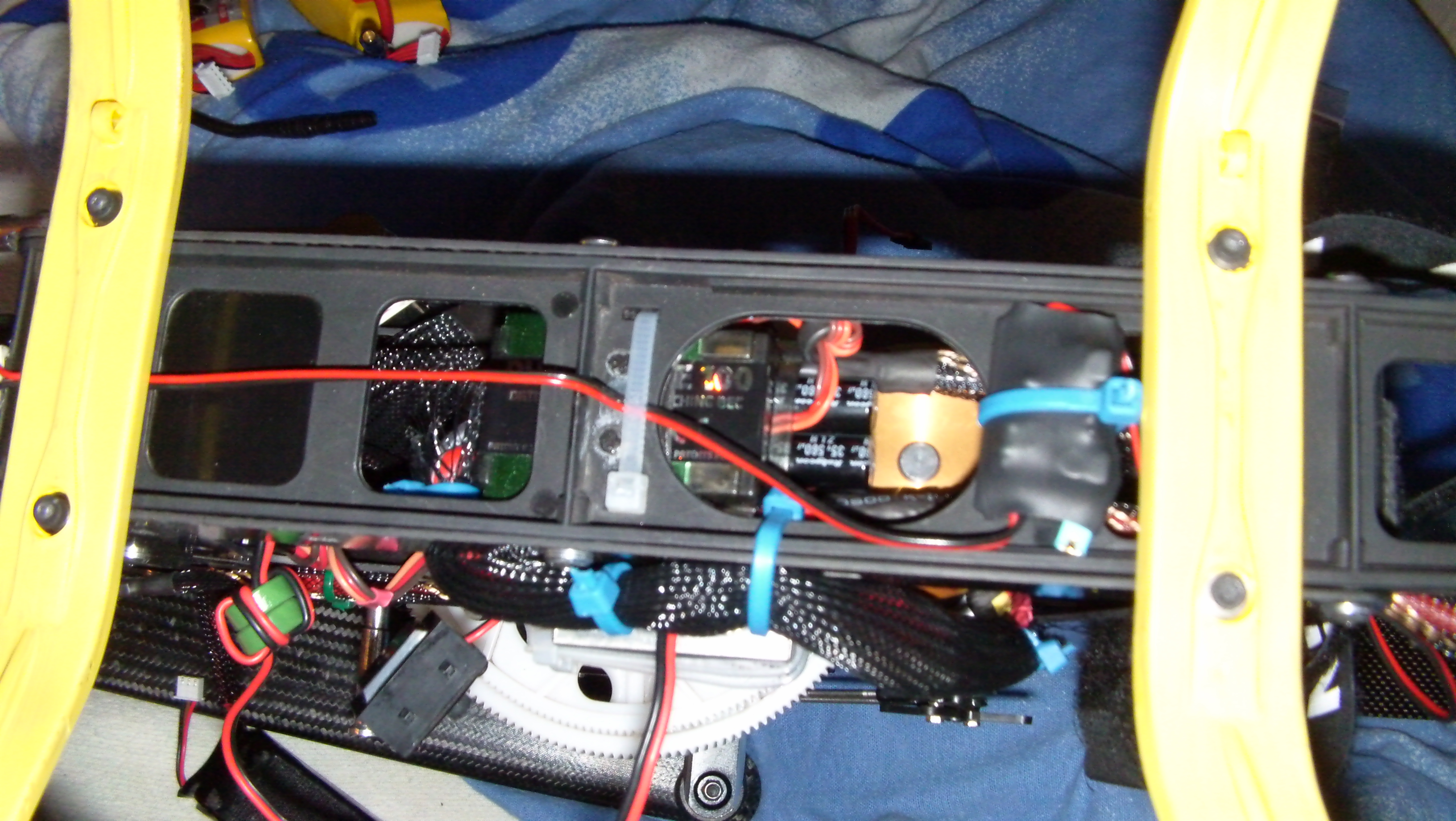 DVCI0077.JPG