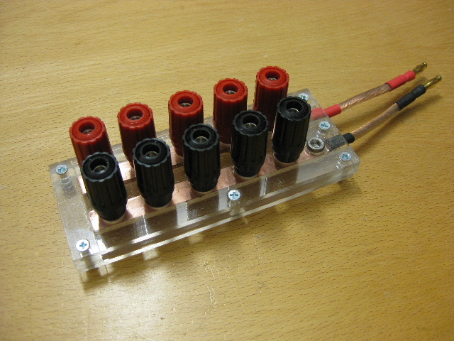 2010_03190028.JPG