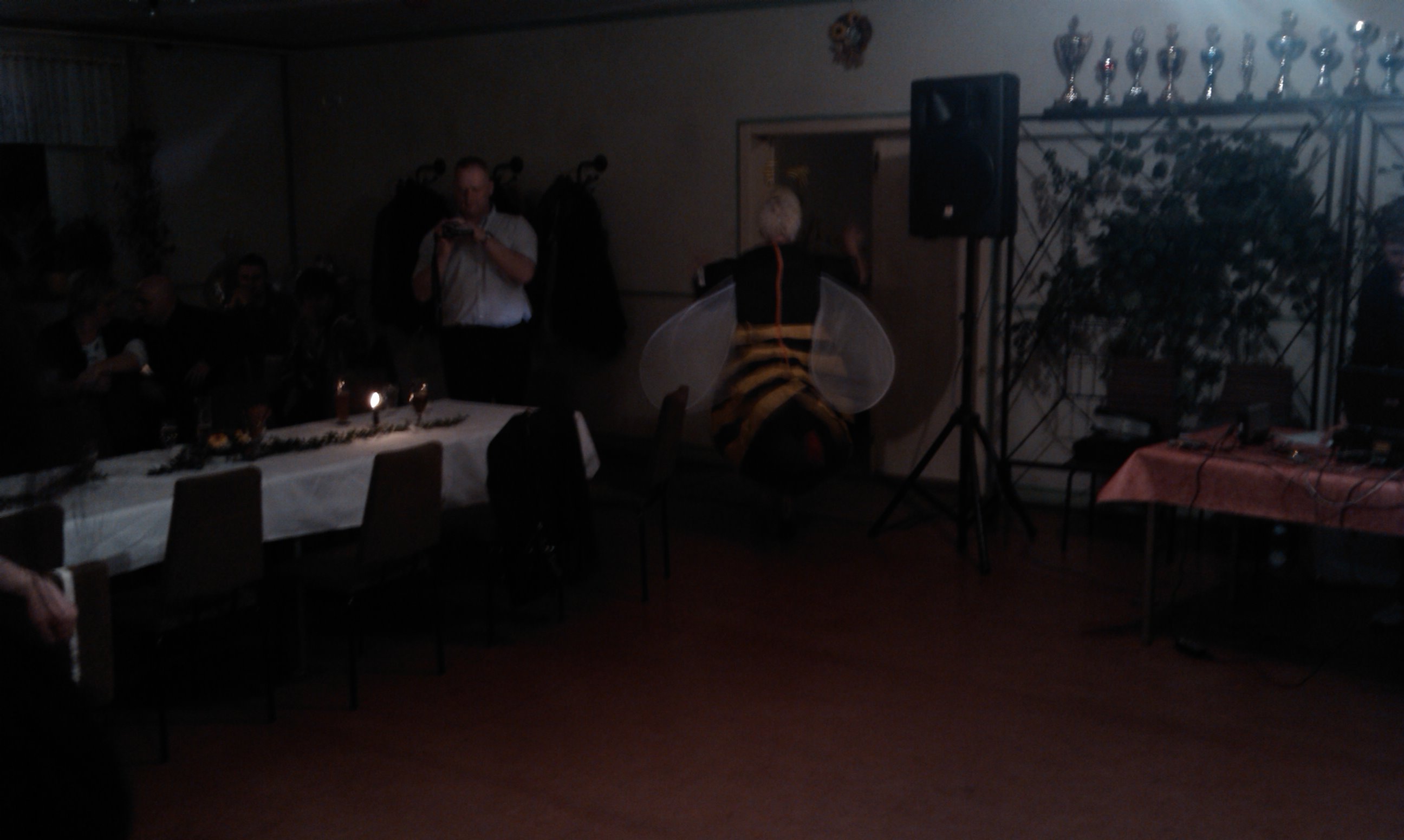 IMAG0288.jpg
