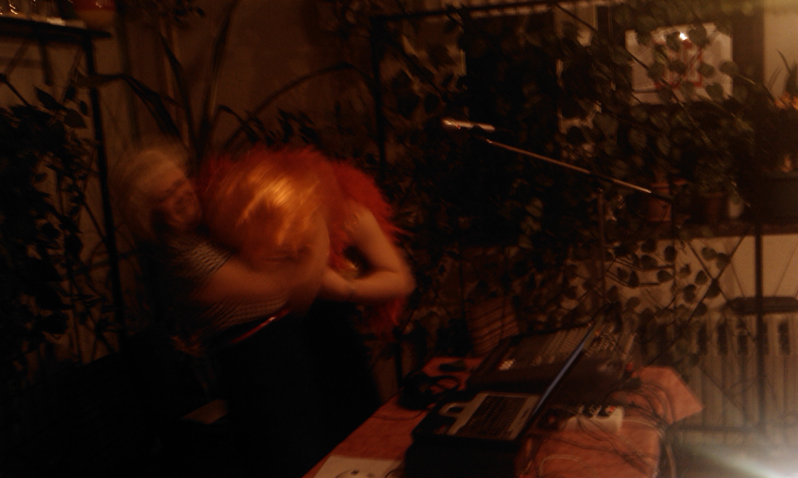IMAG0301.jpg