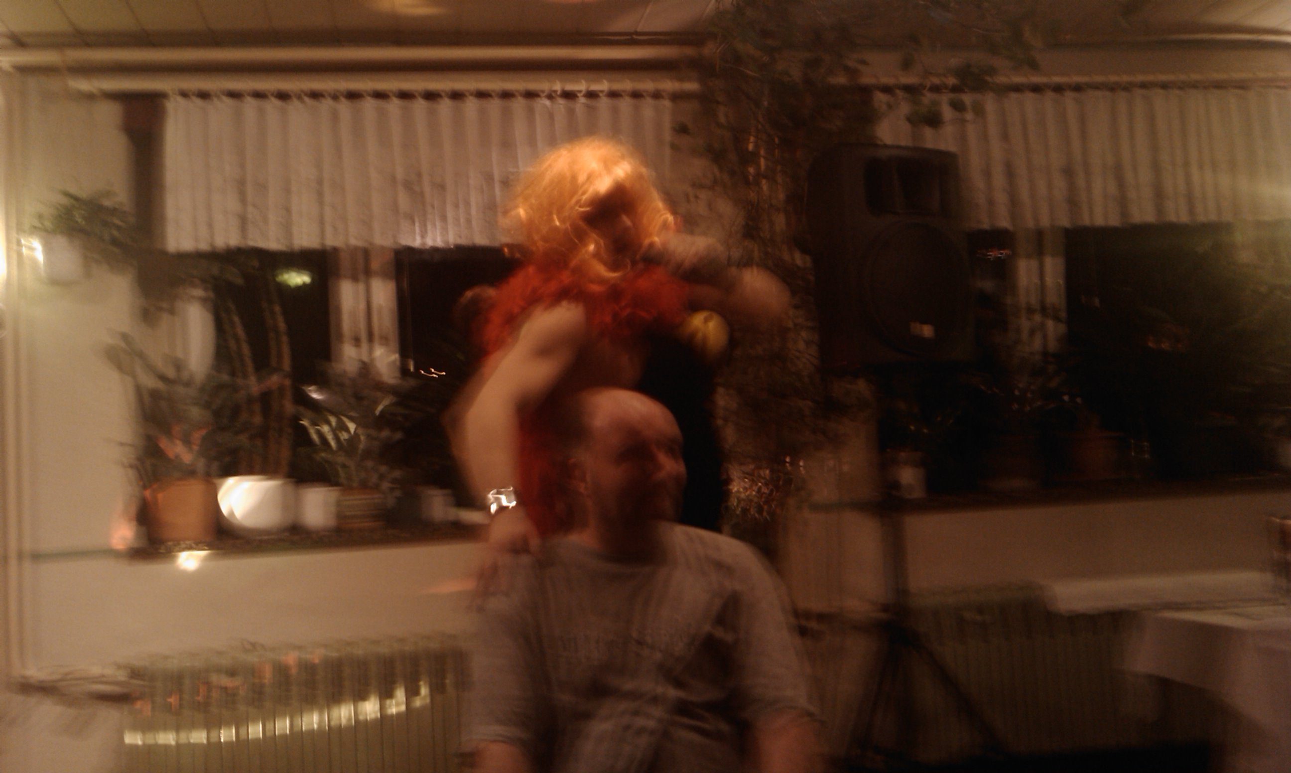 IMAG0302.jpg