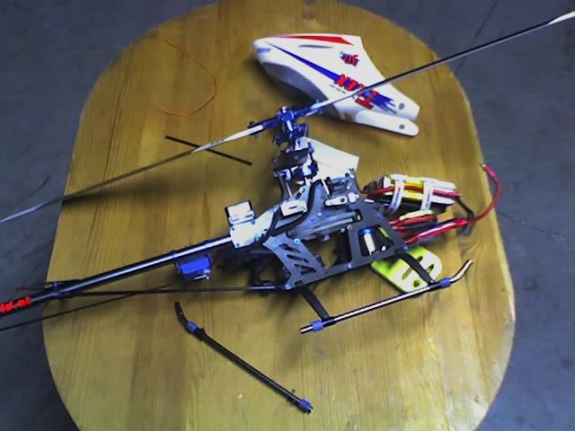 05-02-06_1806.jpg