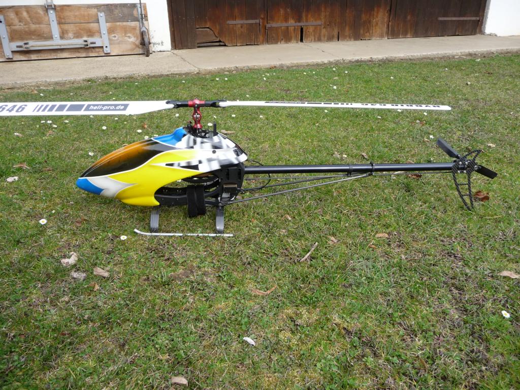 K1024_P1000286.JPG