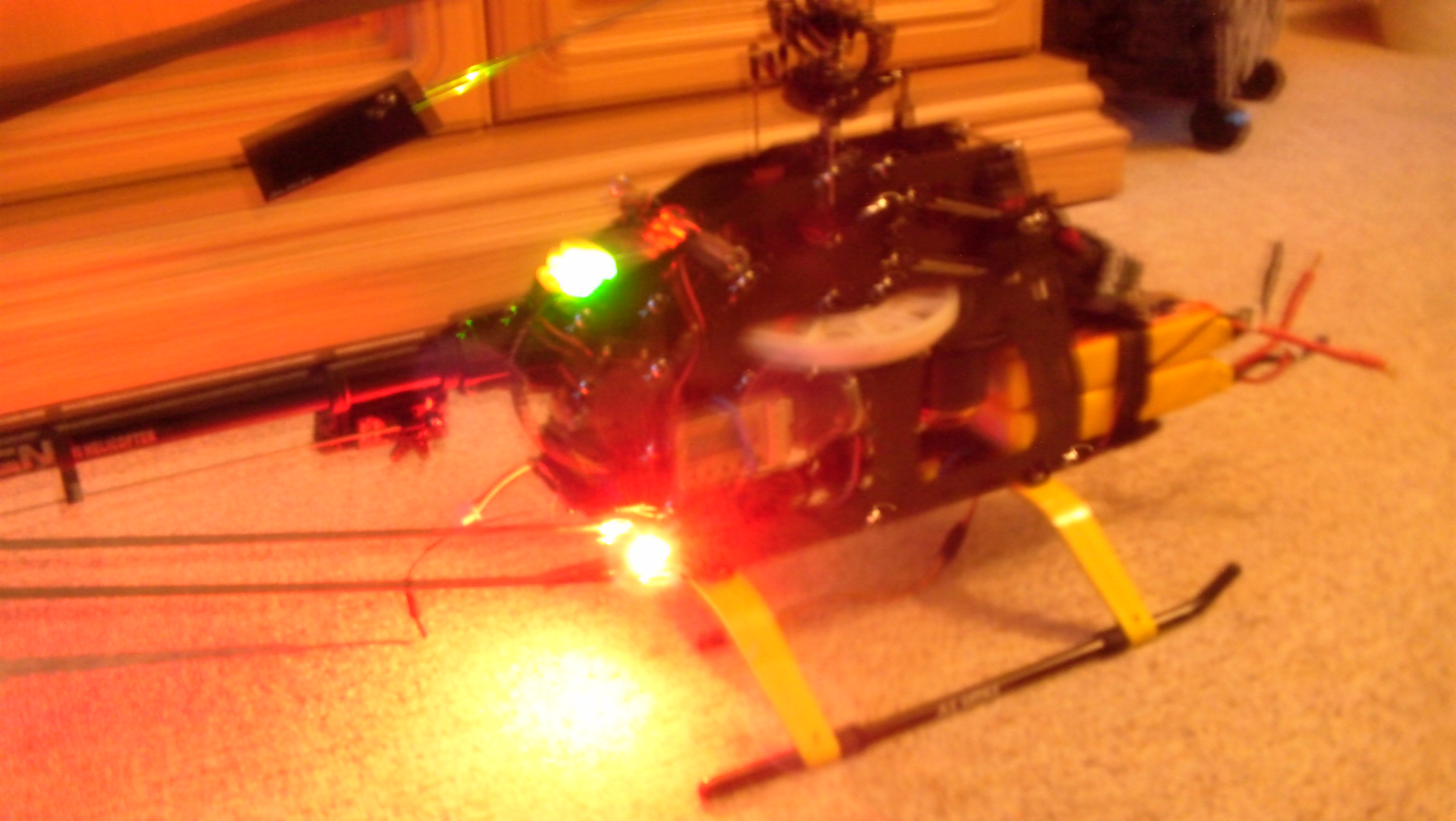DVCI0090.JPG