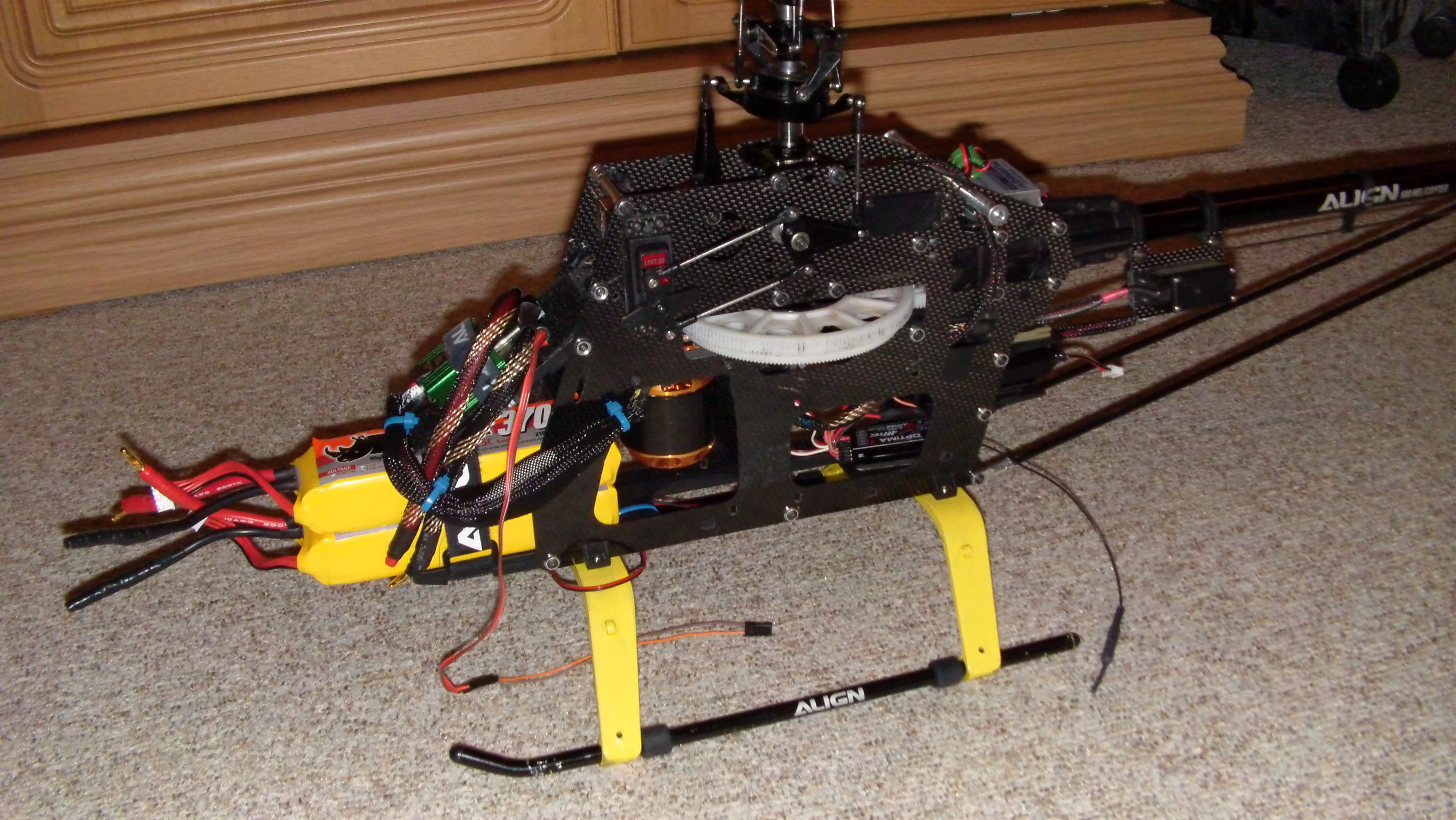 DVCI0080.JPG