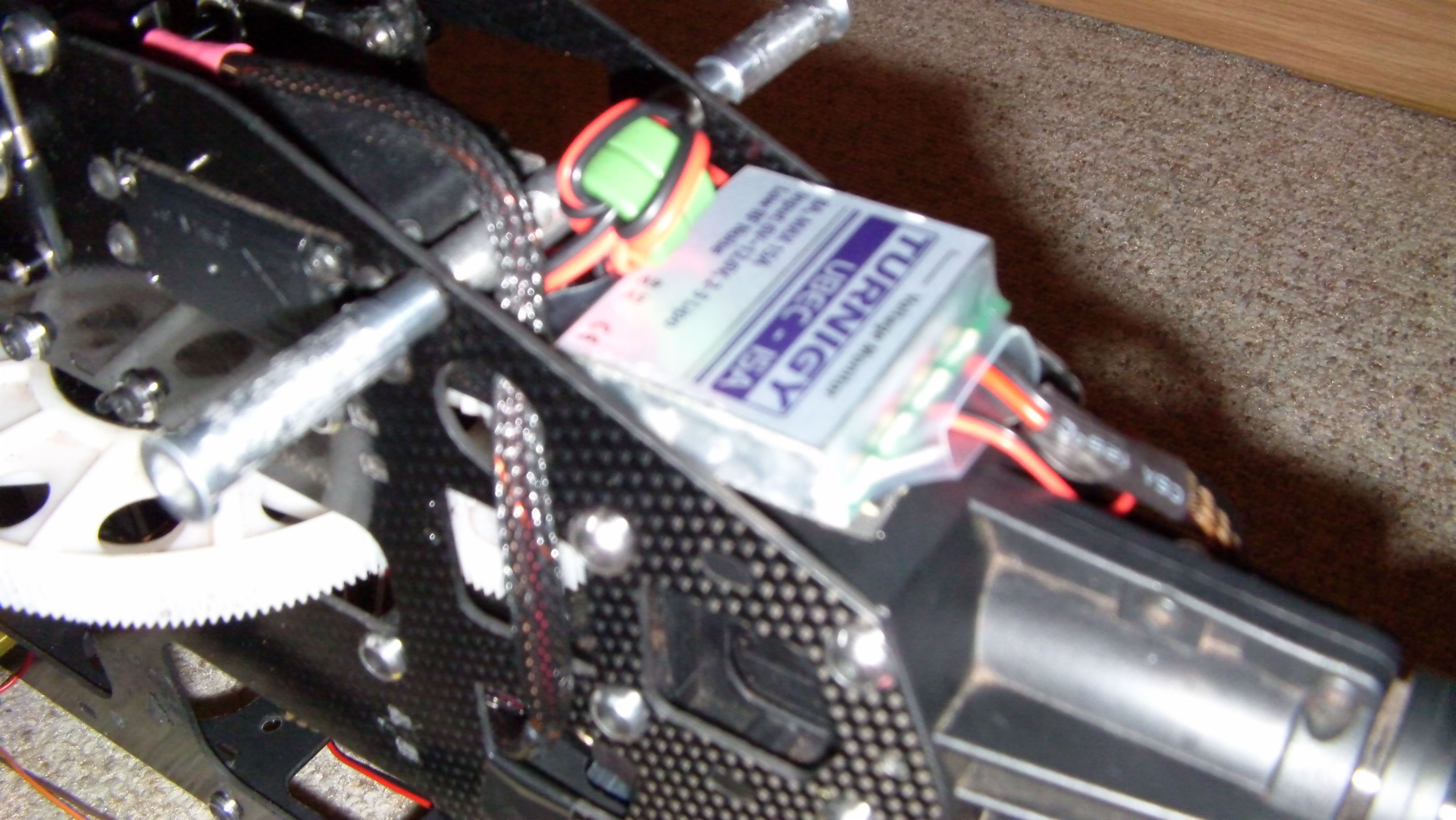 DVCI0082.JPG