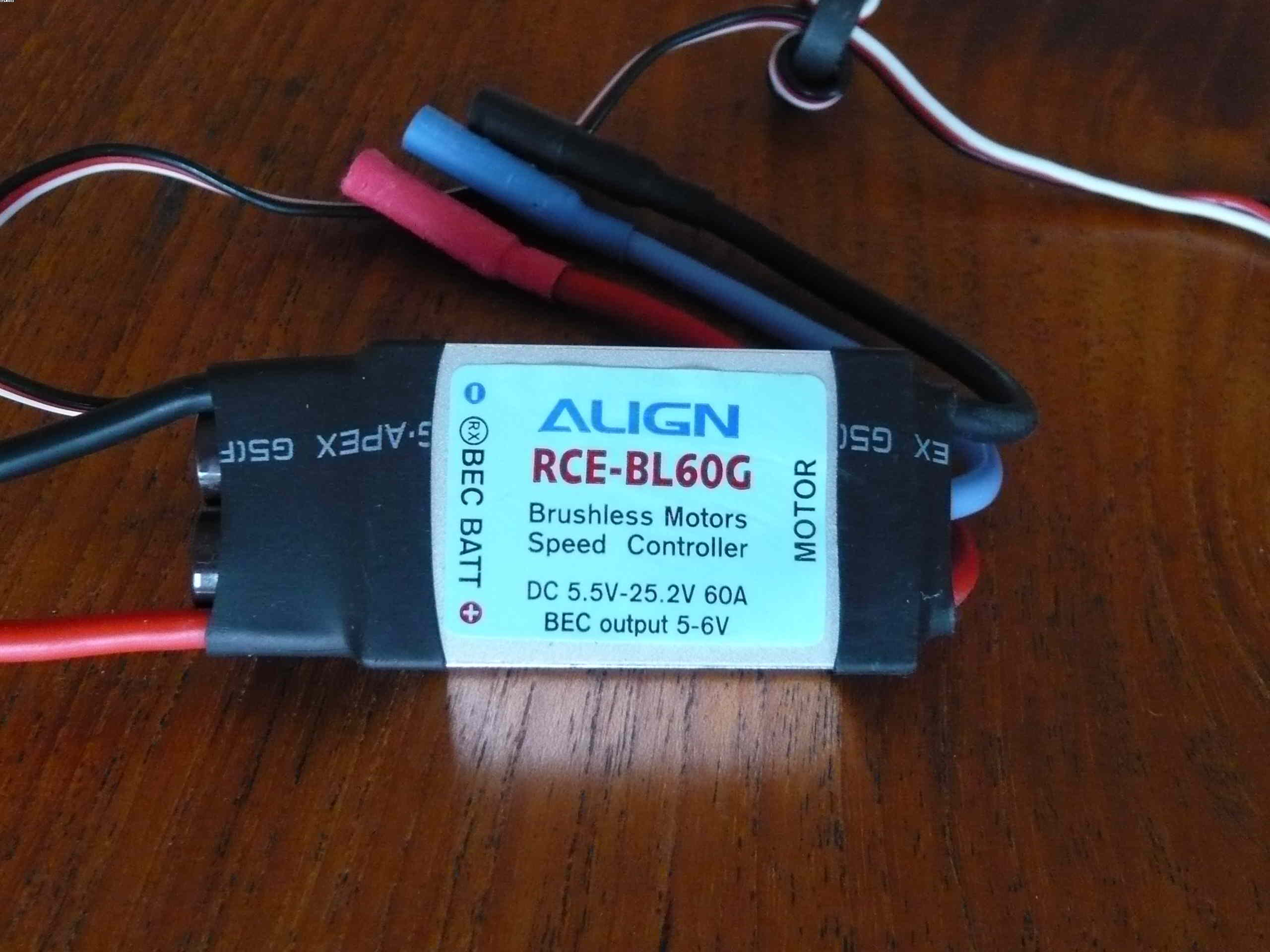 alignregler.JPG