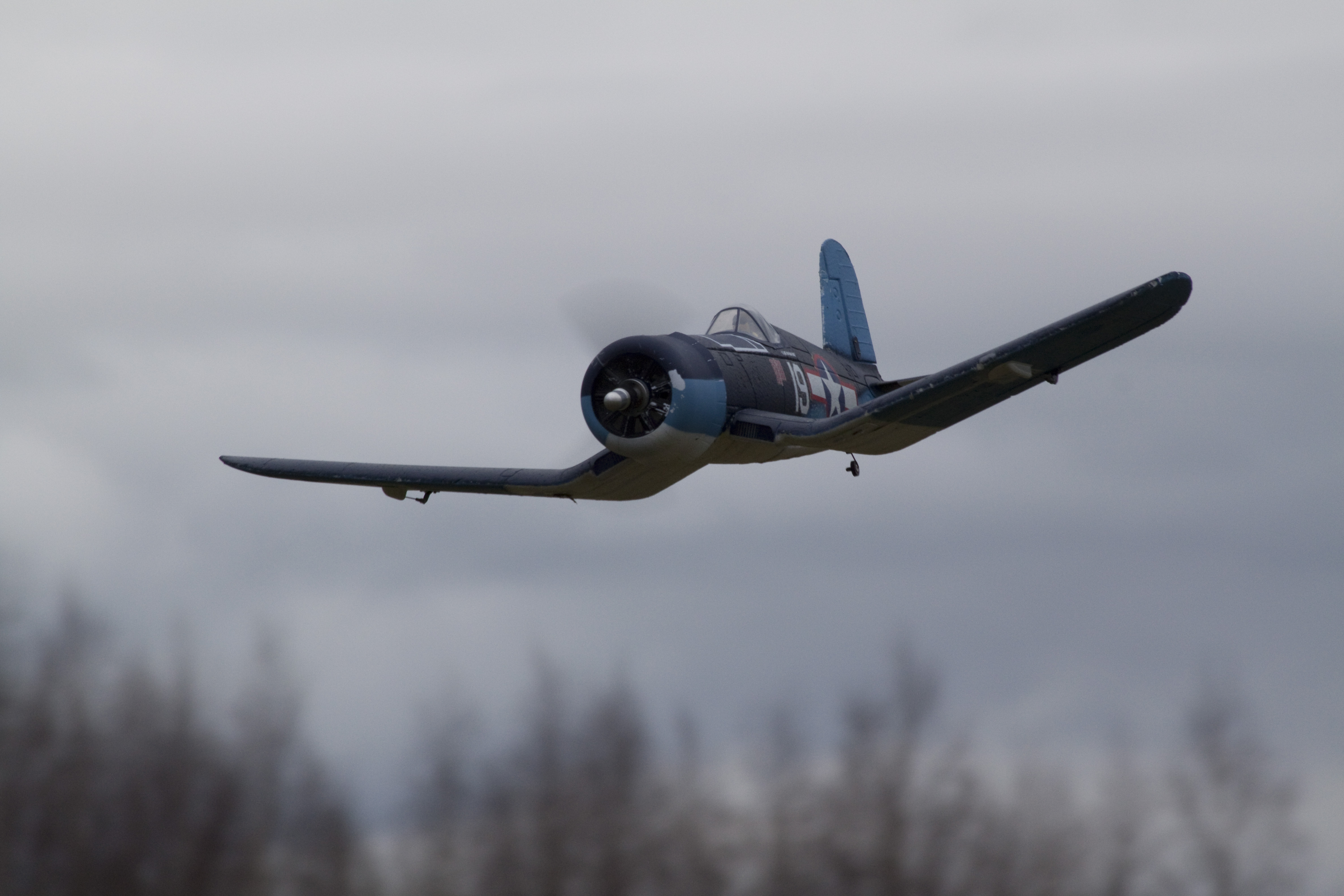 Merlin_Corsair4.jpg