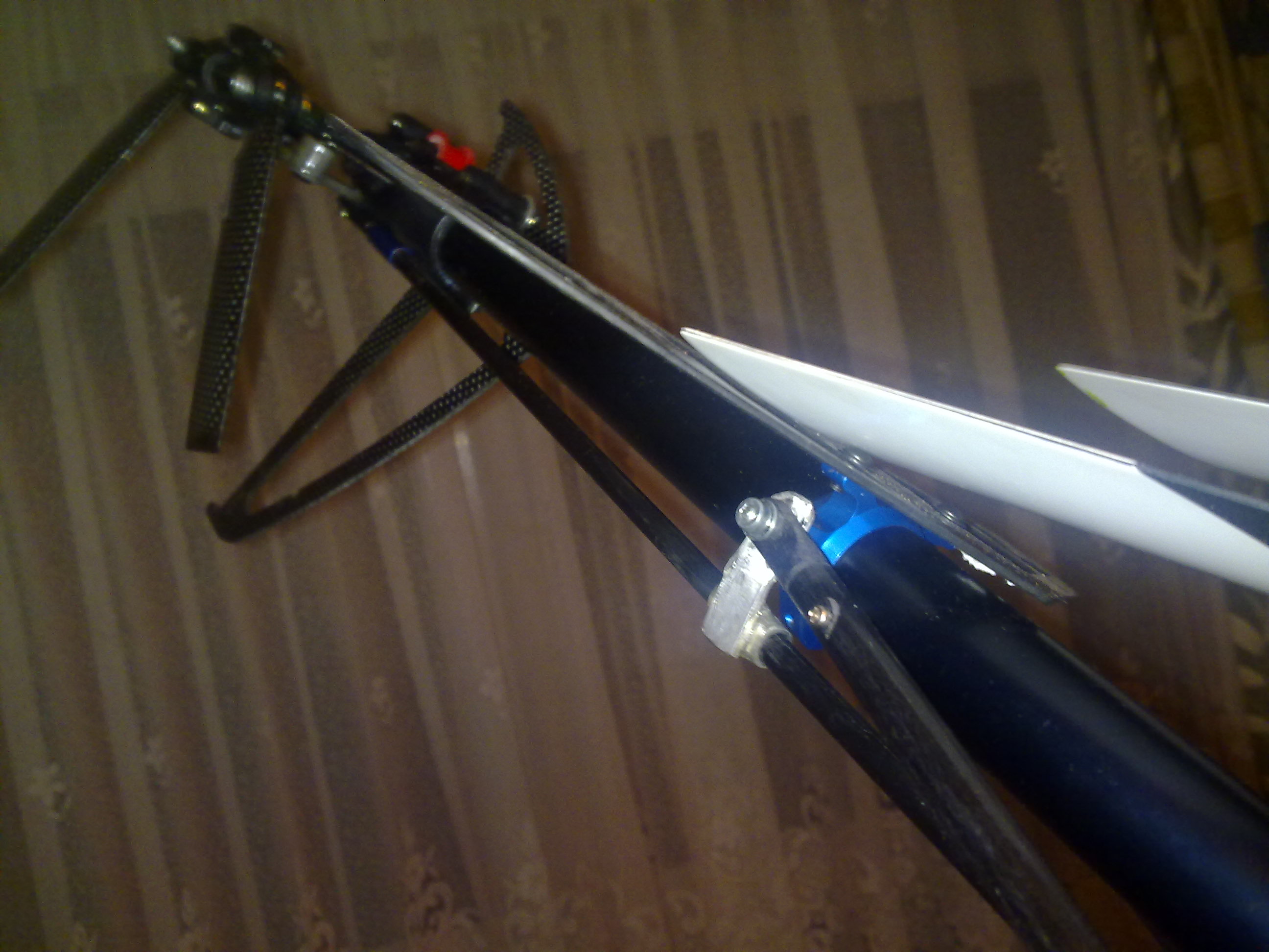 21032010218.jpg