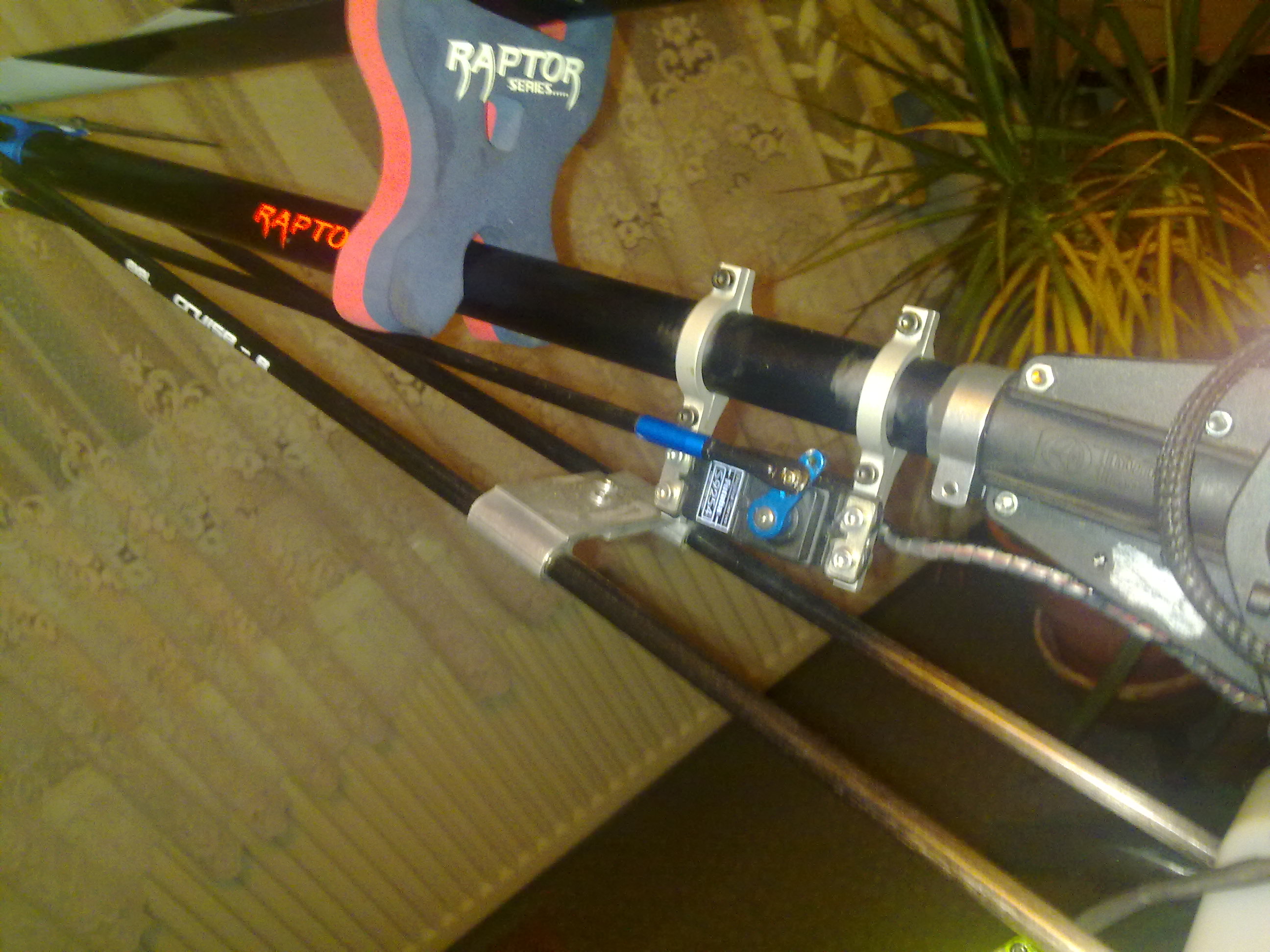 21032010217.jpg