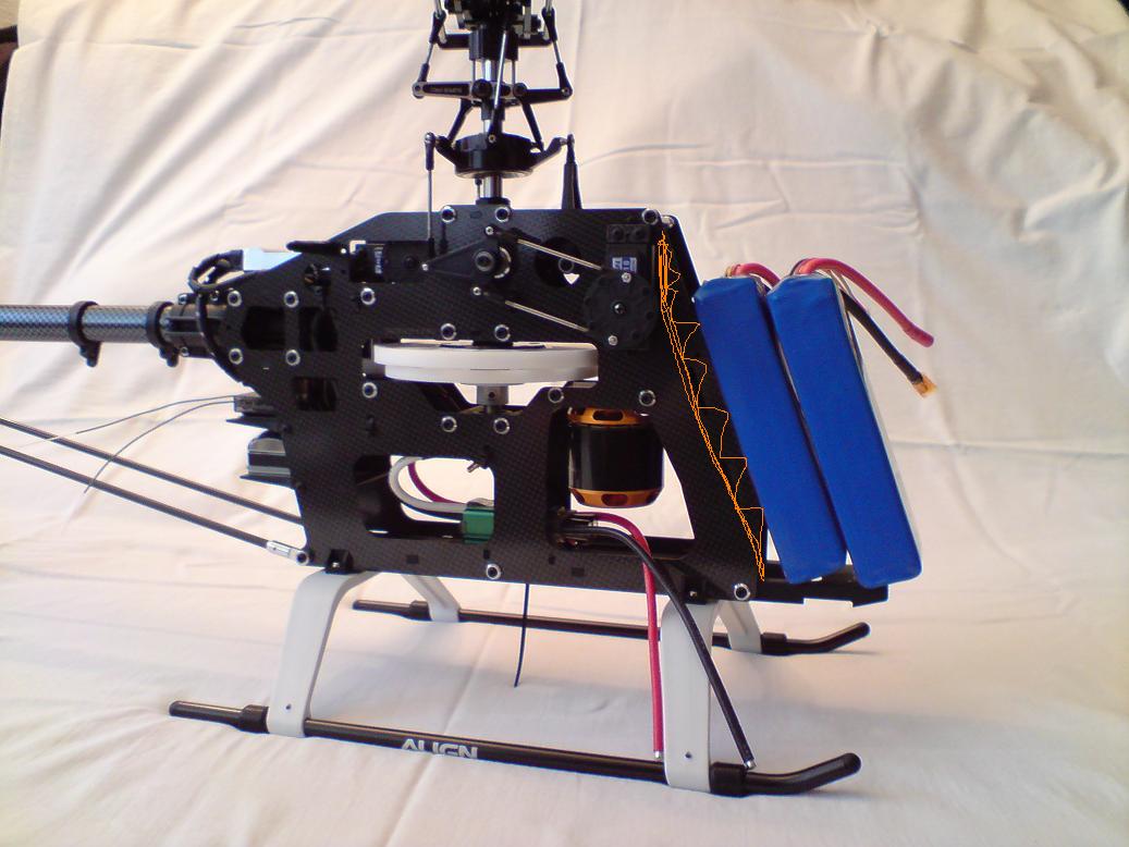 DSC02409 - Kopie.JPG