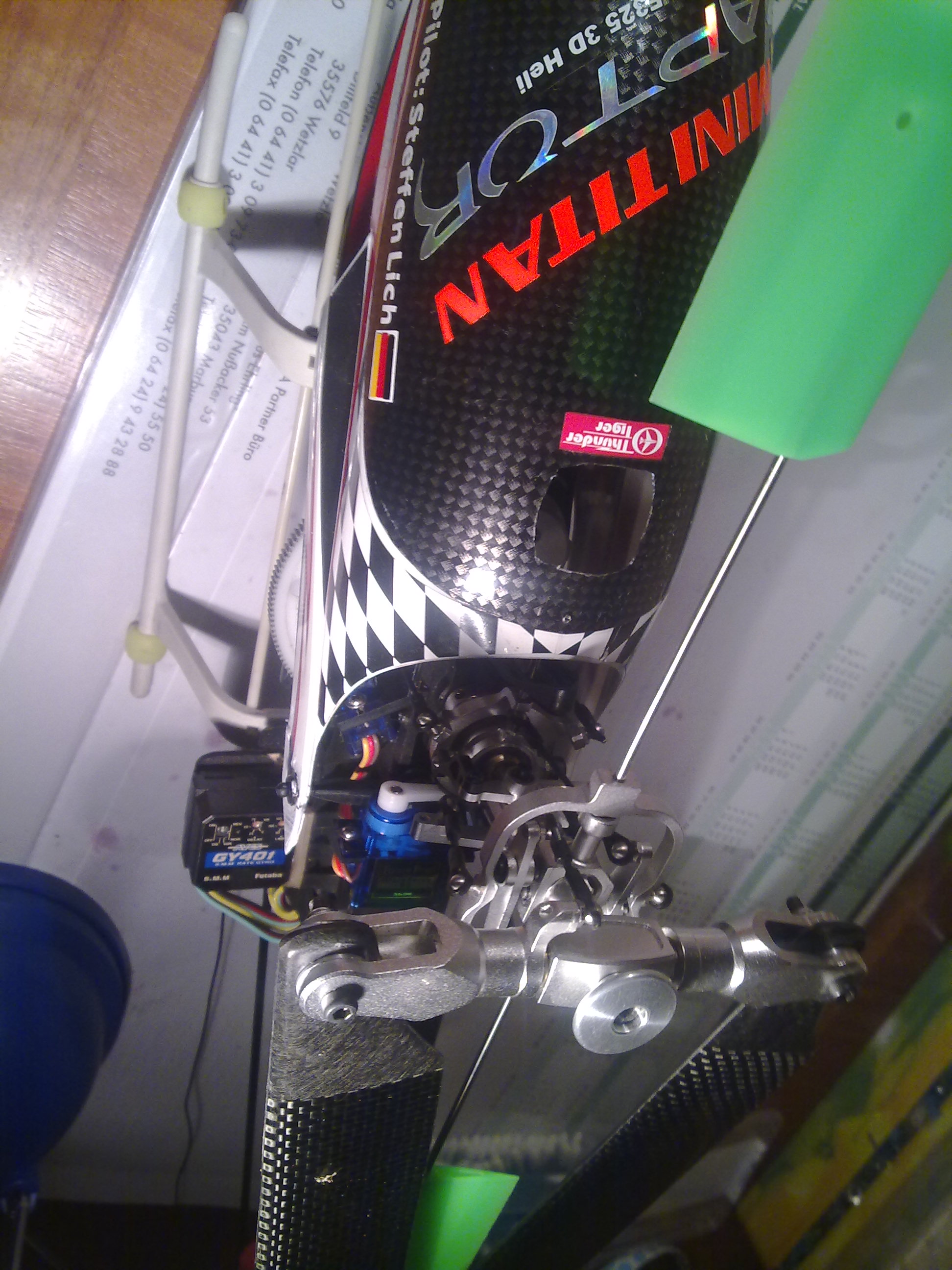 22032010222.jpg