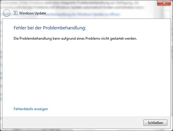 Fehlerhafter Fehler.JPG