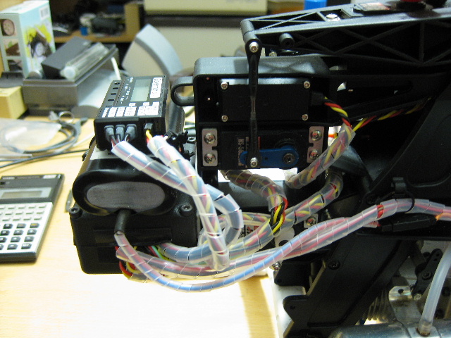 2008_11100005.JPG
