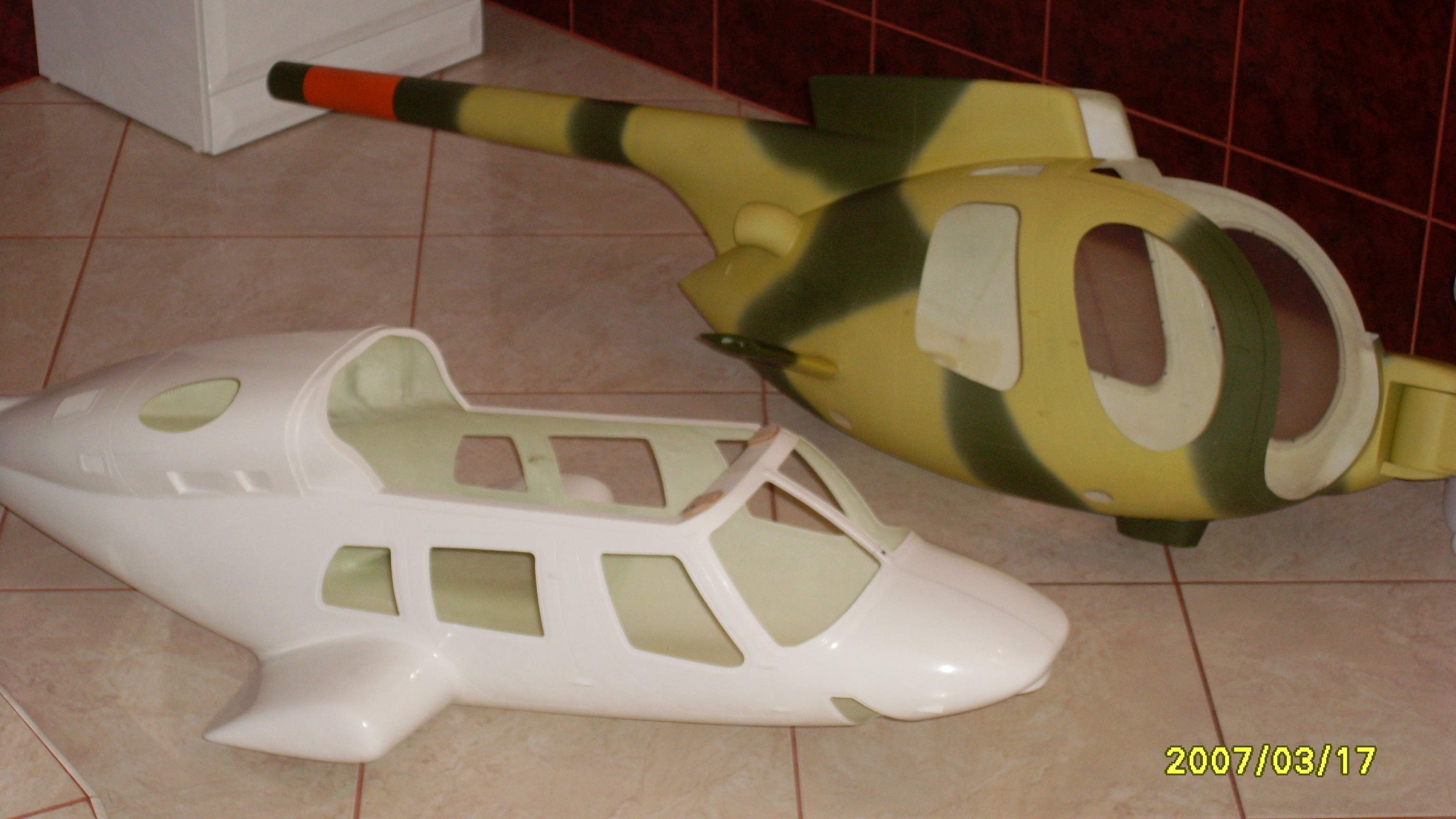 SL371010.JPG