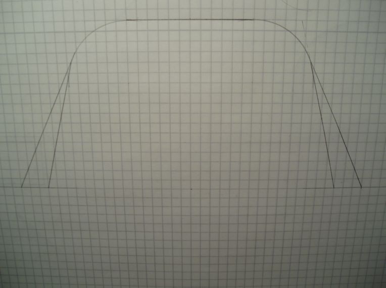 P1110002..jpg
