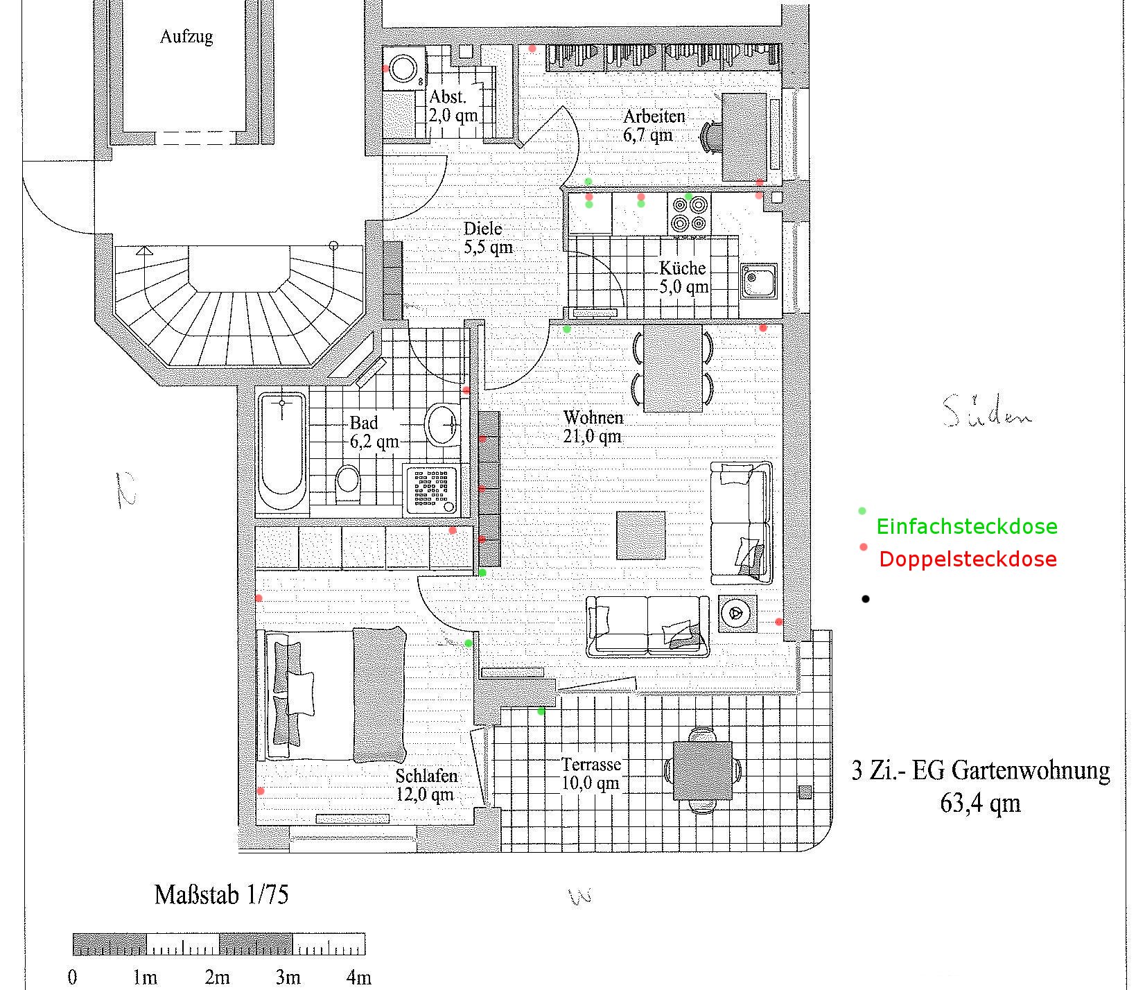 grundrissvqbg2.jpg