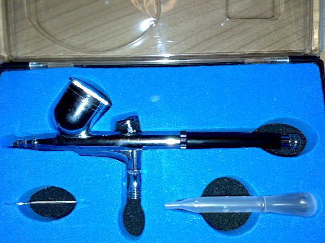 24032010875.jpg