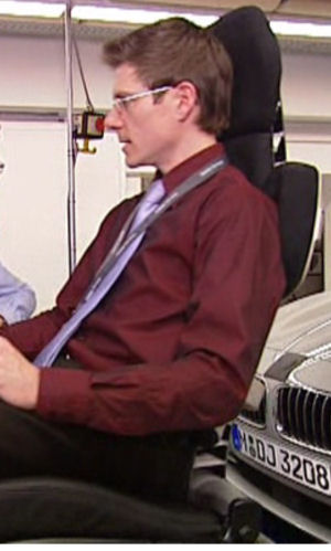 ej-seat.jpg