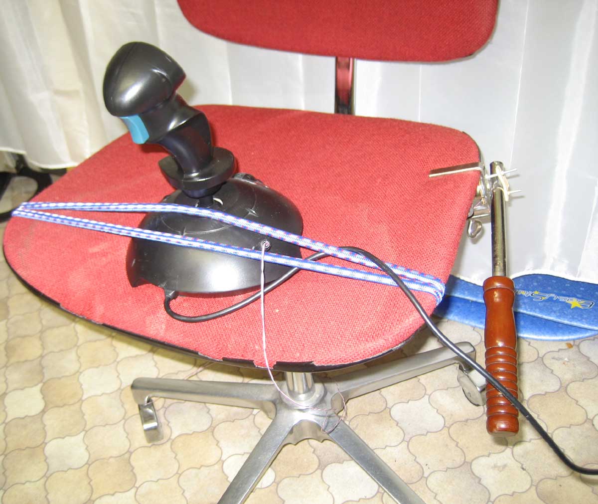 pitch1.jpg