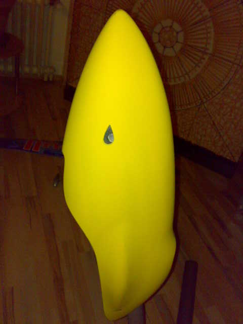 28032010881.jpg