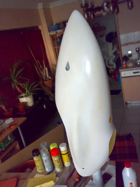 28032010883.jpg