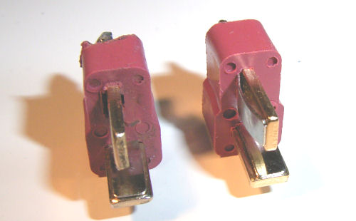deansstecker.jpg