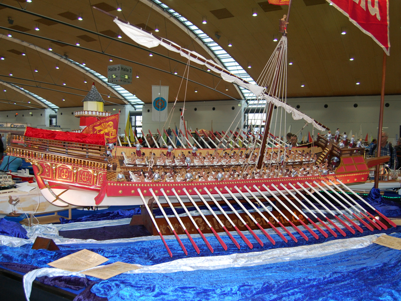 DSC_0072.jpg