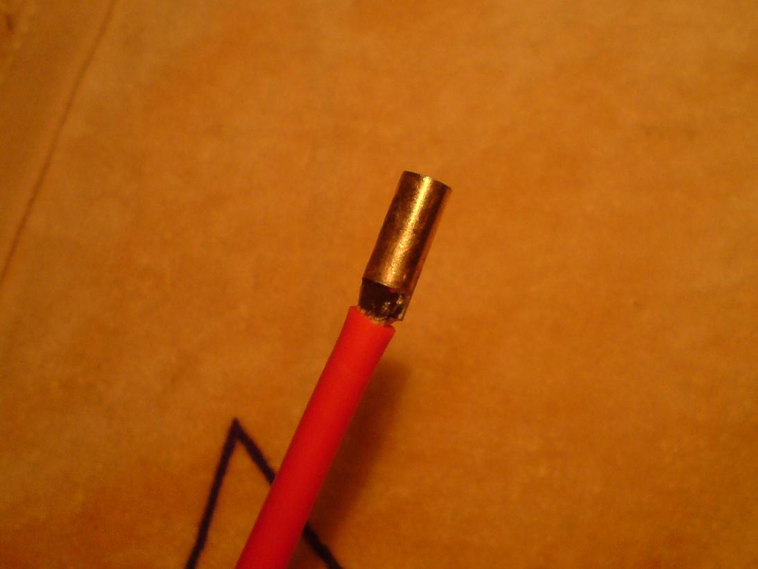 die `beste` kötstelle