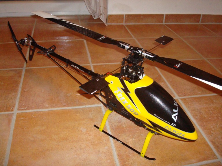 Trex (768 x 576).jpg