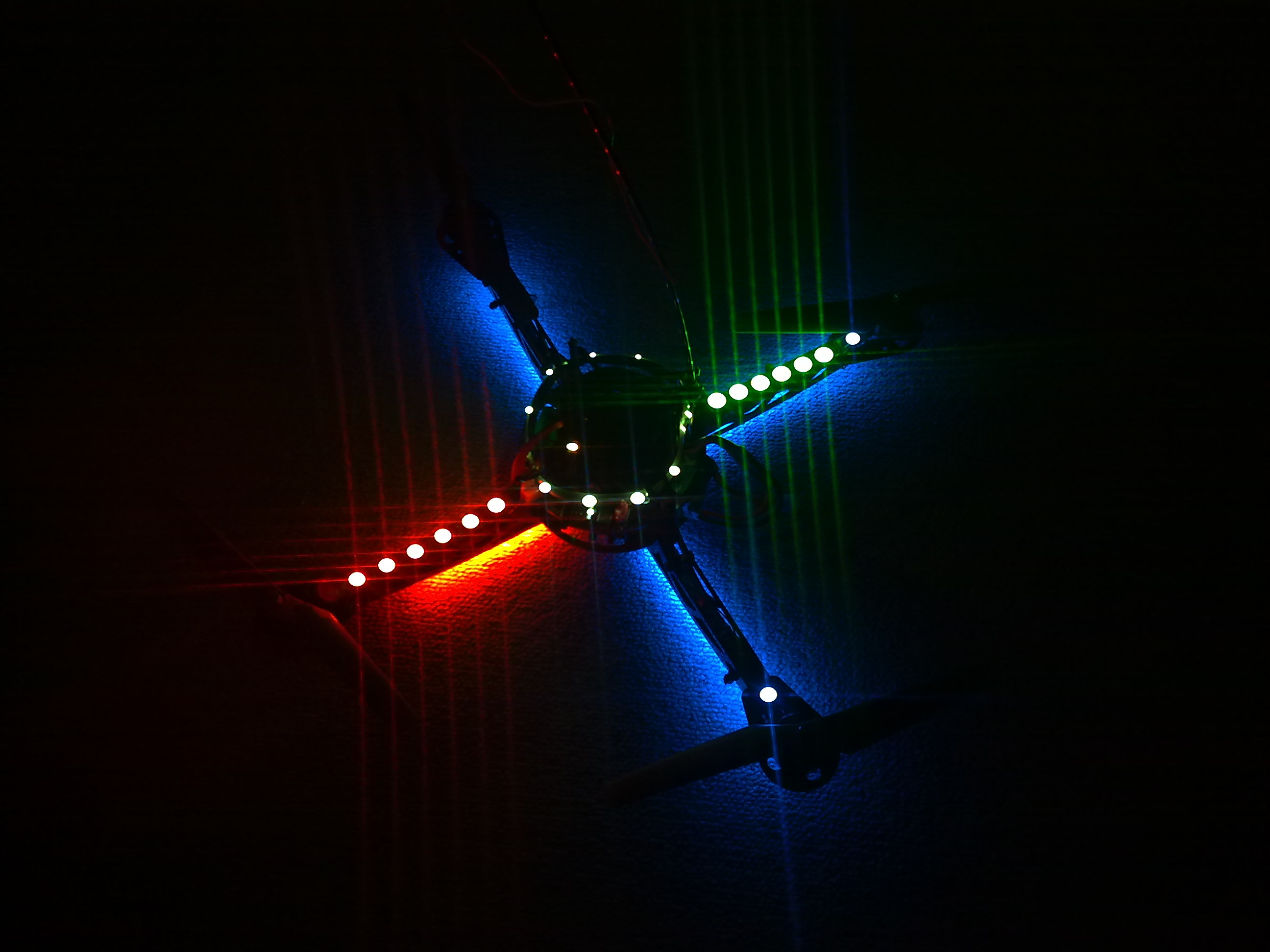 10012010122.jpg