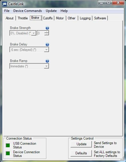 CCEinstellen  brake.jpg