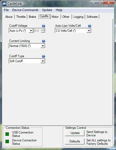 CCEinstellen  cutoffs.jpg