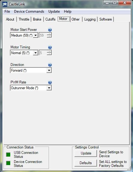 CCEinstellen  motor.jpg