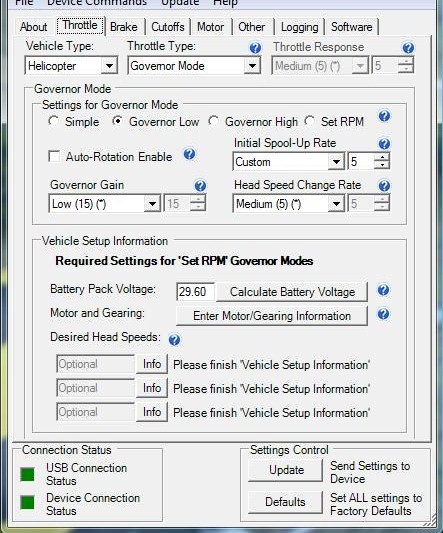 CCEinstellen  trottle.jpg